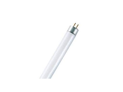 250033 zarivkova trubice t5 24w 830 teple bila