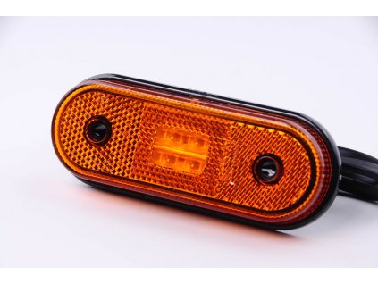 5749 krabicka zarovek servisni fiat ducato h4