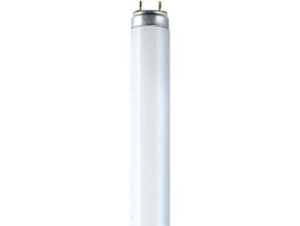 7436 zarivka 36w 120cm osram l36w 840 21 g13