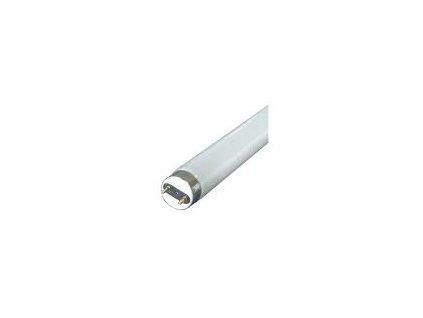 250085 ledvance lumilux l 18w 940 t8 index ra90