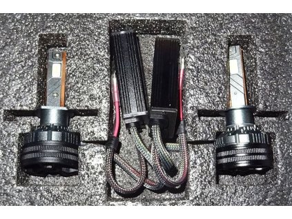 162185 zarovky led h1 ft11 9 30v bile par