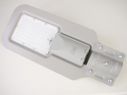 LED veřejné osvětlení 100W RS100W - LED veřejné osvětlení RS100W DW denní bílá