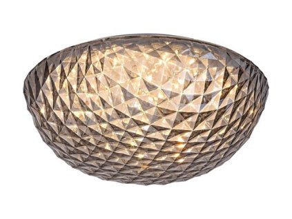 242671 jillian led stropni svitidlo 6966