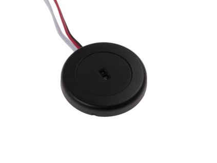 246976 mavnutim spinac irm1 12 24v cerny mavnutim spinac irm1 12 24v cerny