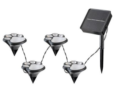 250100 wigry led solarni lampa 77001