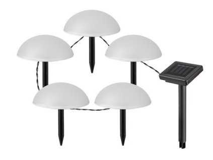 250105 treppio led solarni lampa 77008
