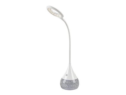 250110 vivter led stolni lampa 74248