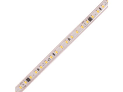 250151 led pasek hvs230smd10 10w 230v studena bila