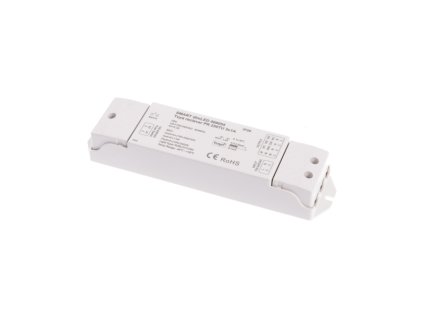 222847 prijimac dimled tuya pr 230tu 3x1a prijimac dimled tuya pr 230tu 3x1a