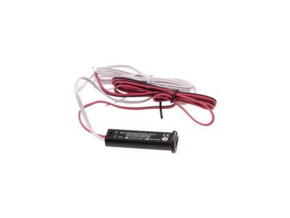 224900 spinac skrinovy a mavnutim 2v1 cerny spinac skrinovy a mavnutim 2v1 cerny