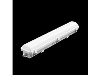 227118 led svitidlo tri proof led tri proof light 40w 840 lu tpa 1200x79x68 mm 150lm w ip66