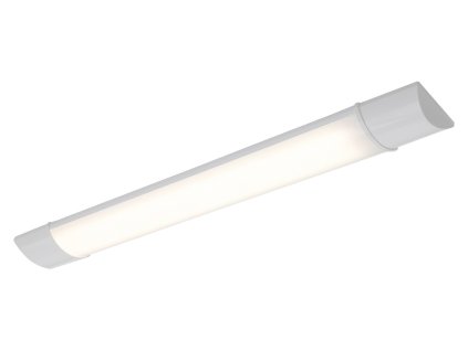 241546 led svitidlo pod kuchynskou linku batten light 30w 2400lm 4000k ip20 90cm