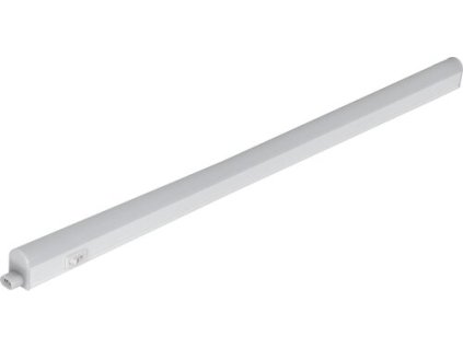 242305 greg led podlinkove svitidlo 5218