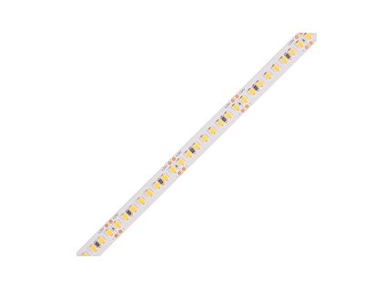 244015 led pasek 24ex24 zaruka 3 roky denni bila