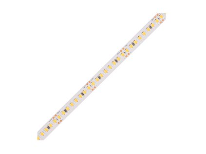 244016 led pasek 24ex24 zaruka 3 roky studena bila