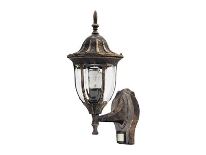 244187 milano1 venkovni nastenna lucerna 8370