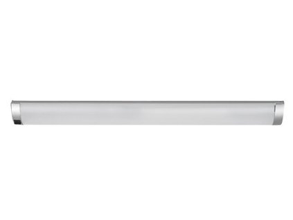244232 soft2 led podlinkove svitidlo 78054