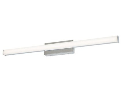 246474 bastian led koupelnove svitidlo 5781