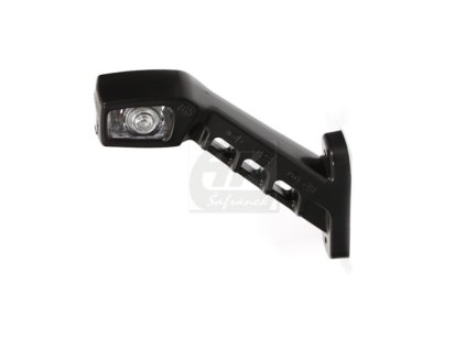246861 svetlo pozicni tykadlo led w48 238 12plus24v leve
