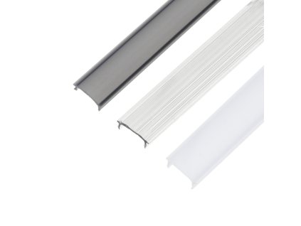 247104 difuzor alu profilu d2 mini nacvakavaci montazni 2m