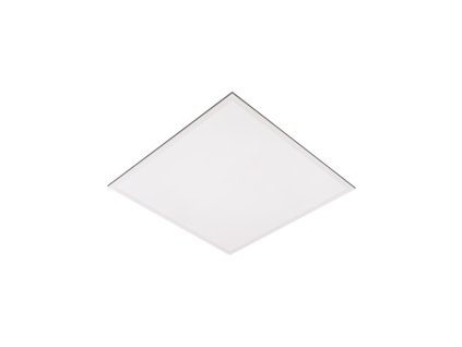 247169 cct led panel 5y6060 40w 60x60cm zaruka 5 let cct led panel 5y6060 40w 60x60cm zaruka 5 let