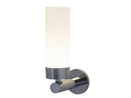 247464 led koupelnove nastenne svitidlo betty 1x4w 371lm 4000k ip44 chrom