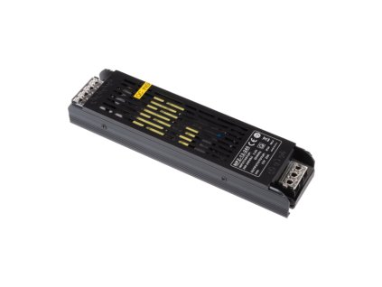 249307 led zdroj 12v 240w npz 12 240 vnitrni led zdroj 12v 240w npz 12 240 vnitrni