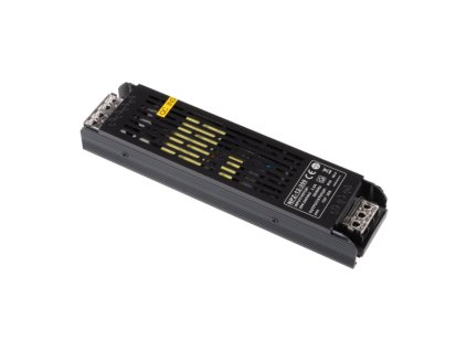 249308 led zdroj 12v 300w npz 12 300 vnitrni led zdroj 12v 300w npz 12 300 vnitrni