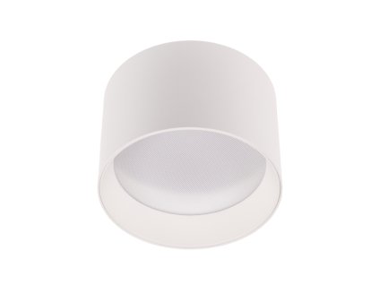 249329 led svitidlo alexo 12w cct kulate bile stropni led svitidlo alexo 12w cct kulate bile str