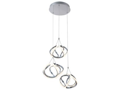 250043 palmira led zavesne svitidlo 5771