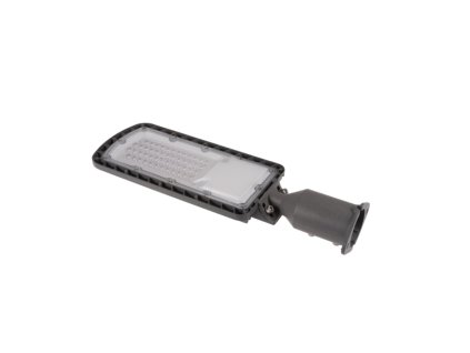 250191 led verejne osvetleni vo3 30w denni bila