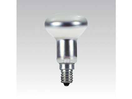 6276 narva zarovka r50 60w e14