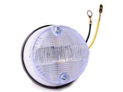 6359 krabicka zarovek servisni 24v asymetricka zarovka p45t