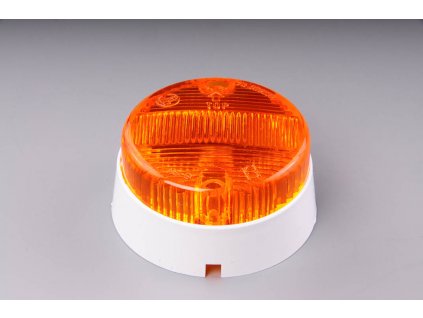 6393 krabicka zarovek servisni citroen jumper h4
