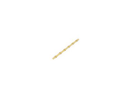 250475 pasek led bila neutralni led m 320 8mm ip20 120 8w m 24vdc