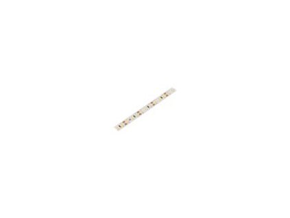 250477 pasek led bila teple led m 120 8mm ip20 120 9 6w m 12vdc