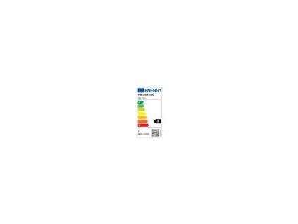 250529 led bila 9500k 720mw 51 1lm ip67 160 poc diod 3 2560c