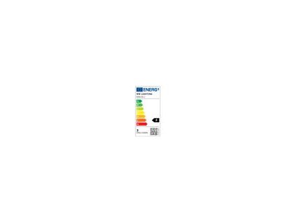 250532 led bila 9500k 1 2w 120lm ip67 160 poc diod 3 2560c 2835