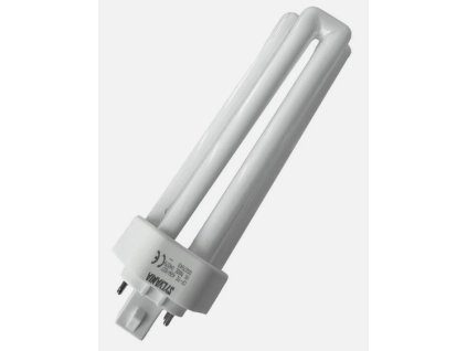 250688 kompaktni zarivka 42w 827 gx24q 4 4p 2700k