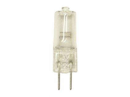 6626 zarovka spec 24v 150w g6 35 15 plat