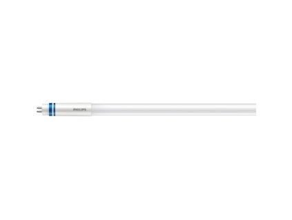 218403 philips mas ledtube hf 1200mm he 16 5w 840 t5