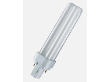 250827 kompaktni zarivka osram dulux d 13w 865 g24d 1 fs1