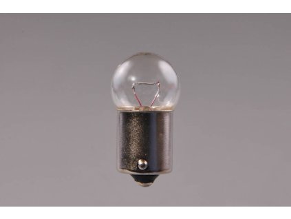 120399 zarovka 6v 15w ba15s 18x35mm spahn
