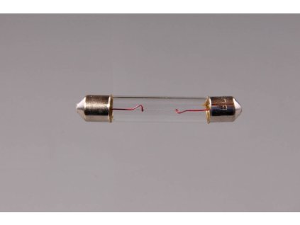 120400 zarovka 12v 3w sv6 6 5x36 spahn