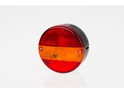 72052 koncove velke leve svetlo sdruzene pro privesy md 016