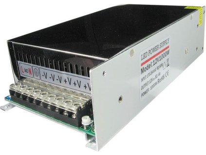209729 prumyslovy zdroj s 1000 12 12v 1000w spinany