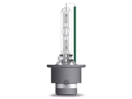 249559 vybojka xenon d4s 42v 35w p32d 5