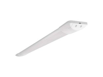 250545 led linearni svitidlo mino 40w neutralni bila