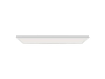 251057 led panel baxxo 30x120 obdelnikovy prisazeny bily 36w neutralni bila