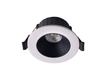 251622 led podhledove svitidlo shimo ip54 5w cct ugr9 led podhledove svitidlo shimo ip54 5w cct ugr